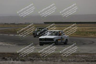 media/May-17-2025-VARA (Sat) [[ff3a2e4a11]]/Qualifying/Group 3/Off Ramp turn/